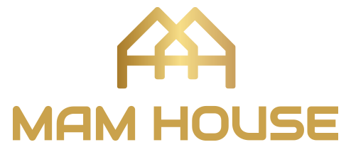 mam.house